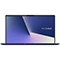 لپ تاپ 13 اینچی ایسوس مدل ZenBook UX333FLC-A i7 (1051U) 16GB 512GB-SSD 2GB